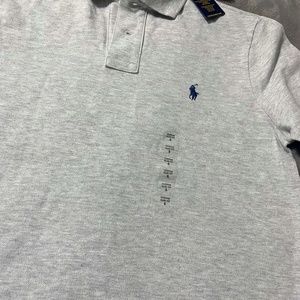 Lauren polo Ralph shirt